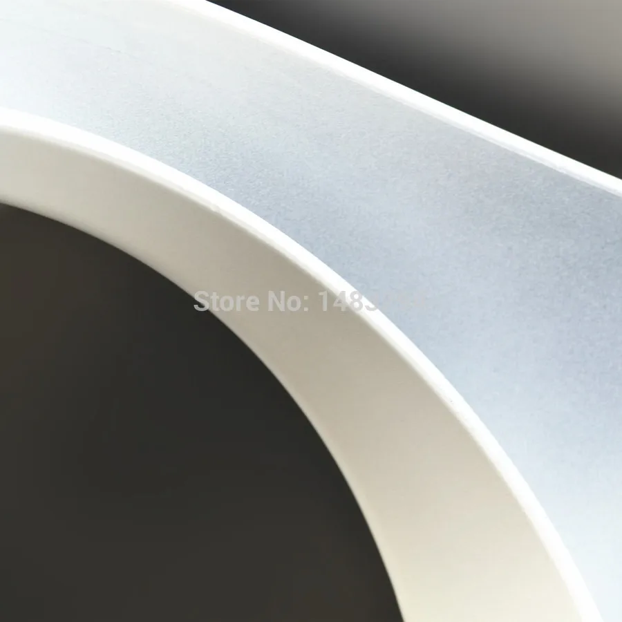 Мотоциклетный передний колпак вилка фара обтекатель пользовательская маска