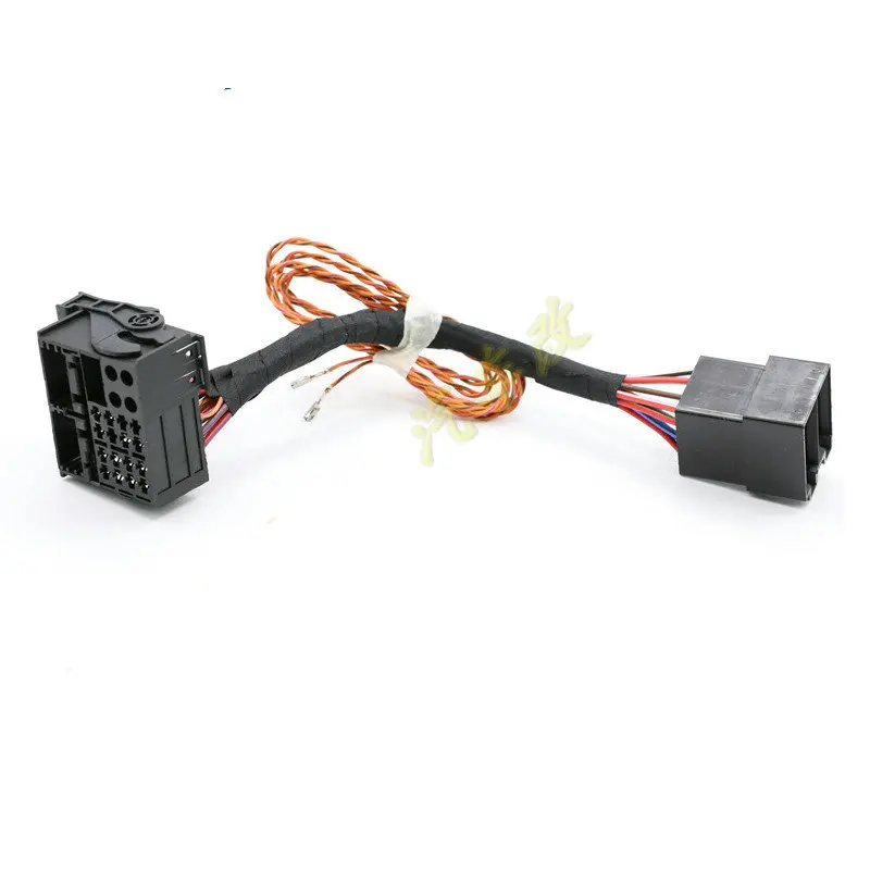 Public laser record player rns 510 187a 187b MIB power supply changeover line energy | Автомобили и мотоциклы