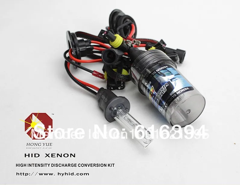 HID Ксеноновая Лампа 12V35W H1 3000 K/4300 K/5000 K/6000 K/8000 K/10000 K/12000 K|xenon lamp|hid xenon lamphid |