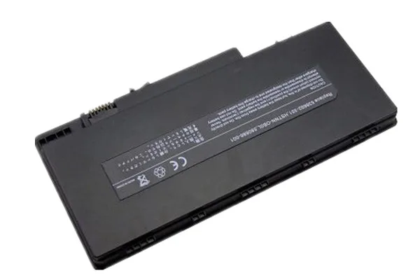 Аккумулятор для ноутбука HP Pavilion dm3 dm3t 1000 538692 351 541 580686 001|battery for hp|laptop battery hpbattery hp