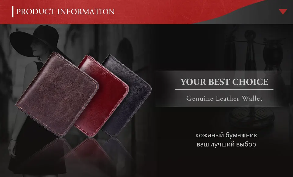 Модный мужской кошелек из натуральной кожи, rfid, мужской короткий кошелек для монет, портфель, Portomonee, гравировка, имя, держатель для карт, рождественский подарок