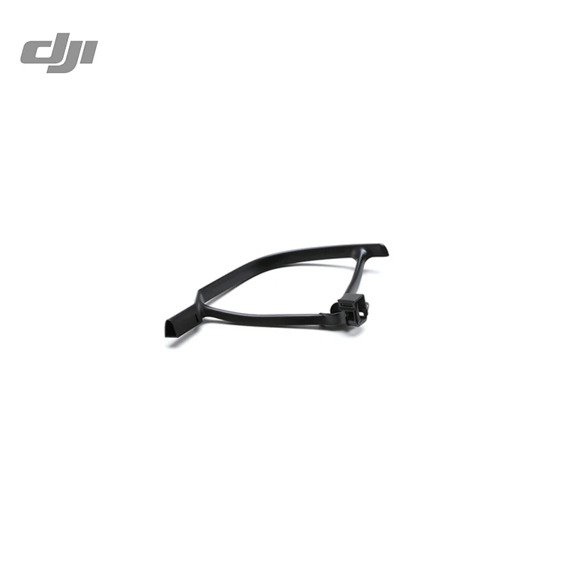 DJI Mavic Air Drone Propeller Guard аксессуары Совместимость Propellers для аксессуары|propeller guard|propeller