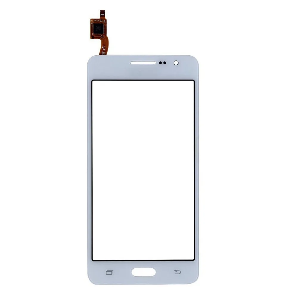 Сменный сенсорный экран для Samsung Galaxy Grand Prime G531 SM-G531 G531F G531H | Мобильные телефоны и
