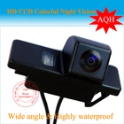 Акция от производителя, специальная автомобильная камера заднего вида, резервная парковка для NISSAN QASHQAIдля Nissan X-TRAIL X TRAIL