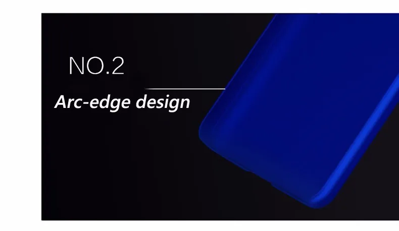 Для Fundas huawei Honor 4C Pro чехол Роскошный Матовый Жесткий пластиковый Чехол для huawei Y6 Pro чехол задняя крышка матовый чехол для телефона s TIT-L01