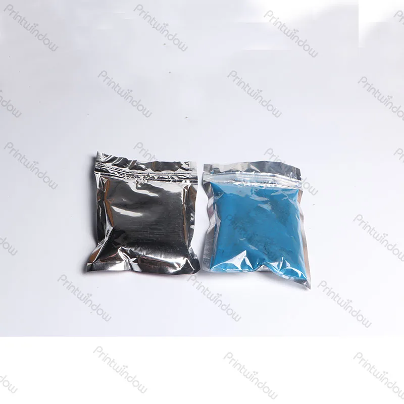 1 Набор 240g CMYK Разработчик для Canon IR ADV C7055 C7065 C7260 C7270 C9065 C9075 C9280 IRC 7055 7065 7260 7270|Детали