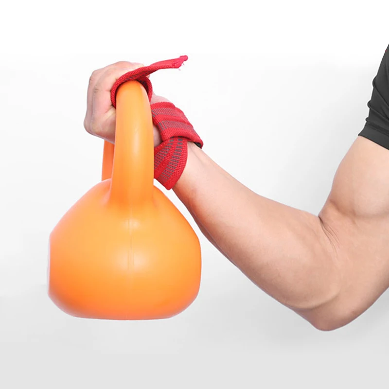 Спортивный фитнес ремень для тяжелой атлетики 2 шт. широкий силовой