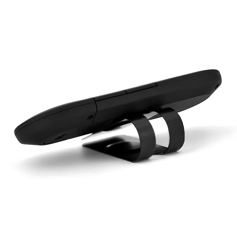Автомобильный комплект с Bluetooth и громкой связью беспроводной bluetooth-динамик