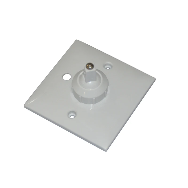 Многофункциональный кронштейн для детектора движения PIR 1 шт. коробка 86