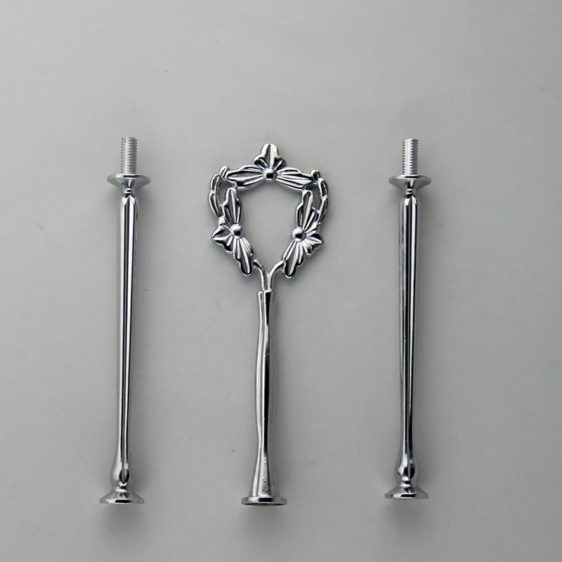 3 цвета украшения для кухонных тортов calla инструменты помадки подставки наборы