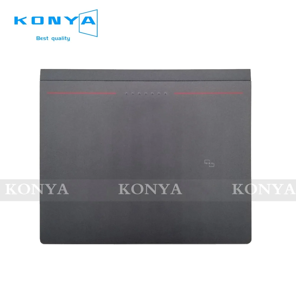 Тачпад с тремя клавишами и кнопкой для ThinkPad S1 Yoga 12X230 S X240 X240S X250 X260 X270 Series