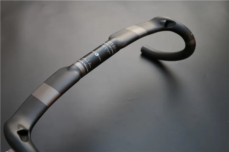 Новые Серый ASIACOM дорожный велосипед шоссейные углеродного волокна матовая труба