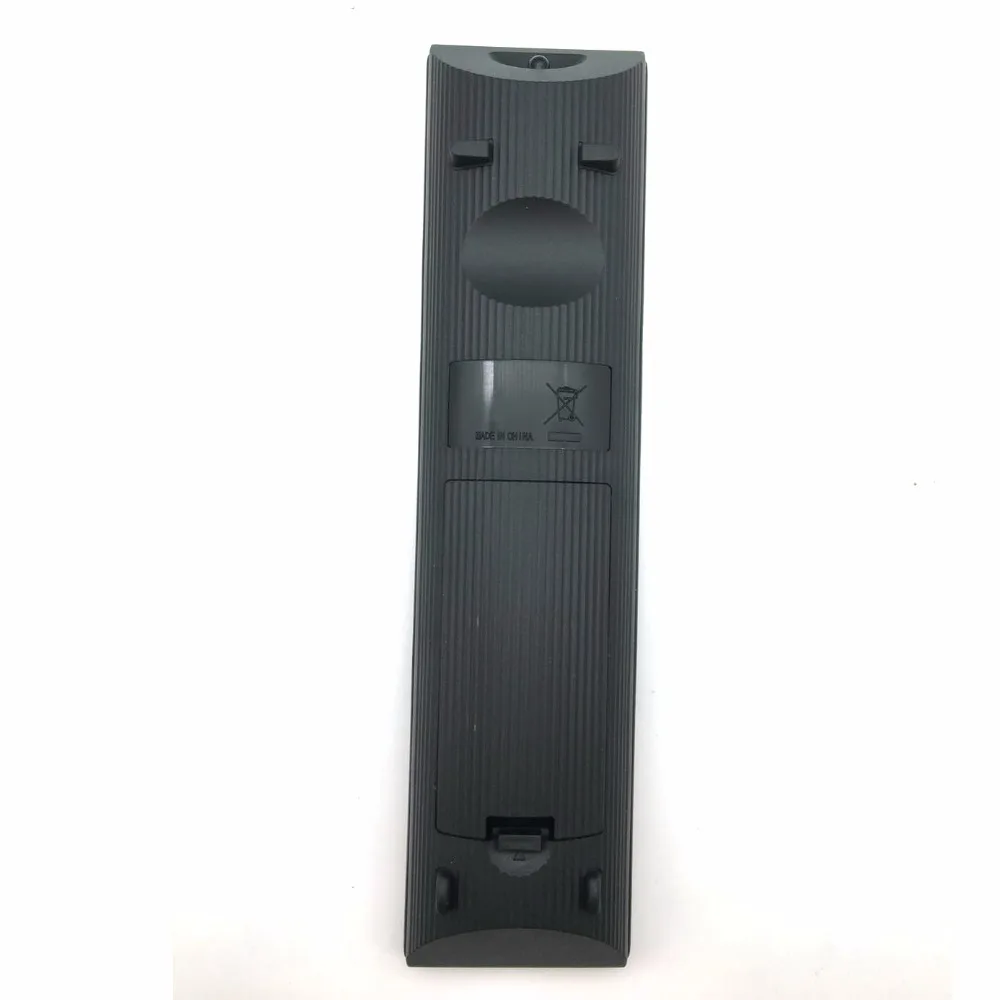 Замена пульта дистанционного управления для Sony LCD/LED TV RM ED031 ED032 ED034 ED035|remote
