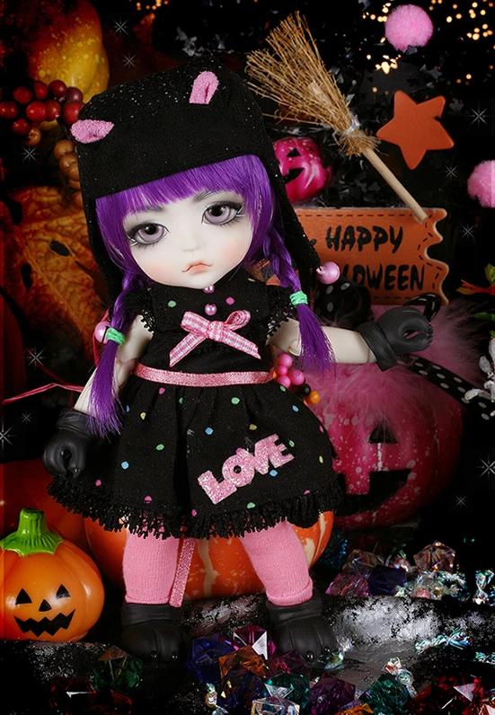 1/8 весы телесного цвета BJD для детей BB SD человеческие тела шарнир куклы модельная