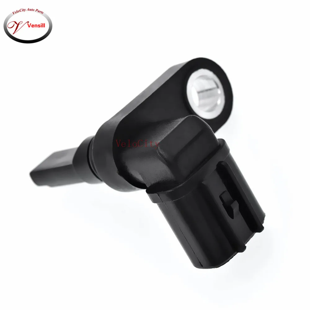 Передний датчик скорости LH ABS для FJ Cruiser 4runner Hilux Tacoma Land Cruiser Lexus, часть № 89543-60050 89543-04020 (art.: 7a6dd516f) - 7a6dd516f