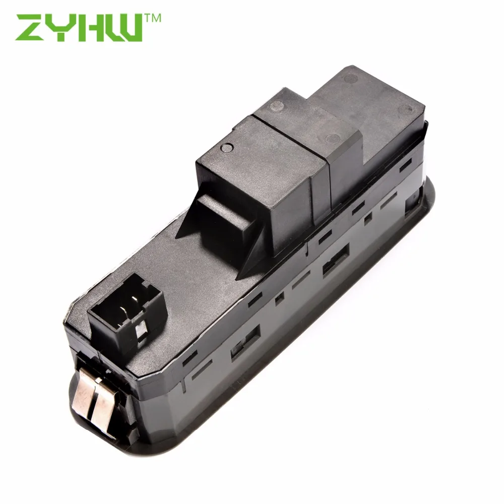 ZYHW фирменный Электрический стеклоподъемник для 1999 2002 Suzuki Vitara Grand (OEM номер: 37990 65D10