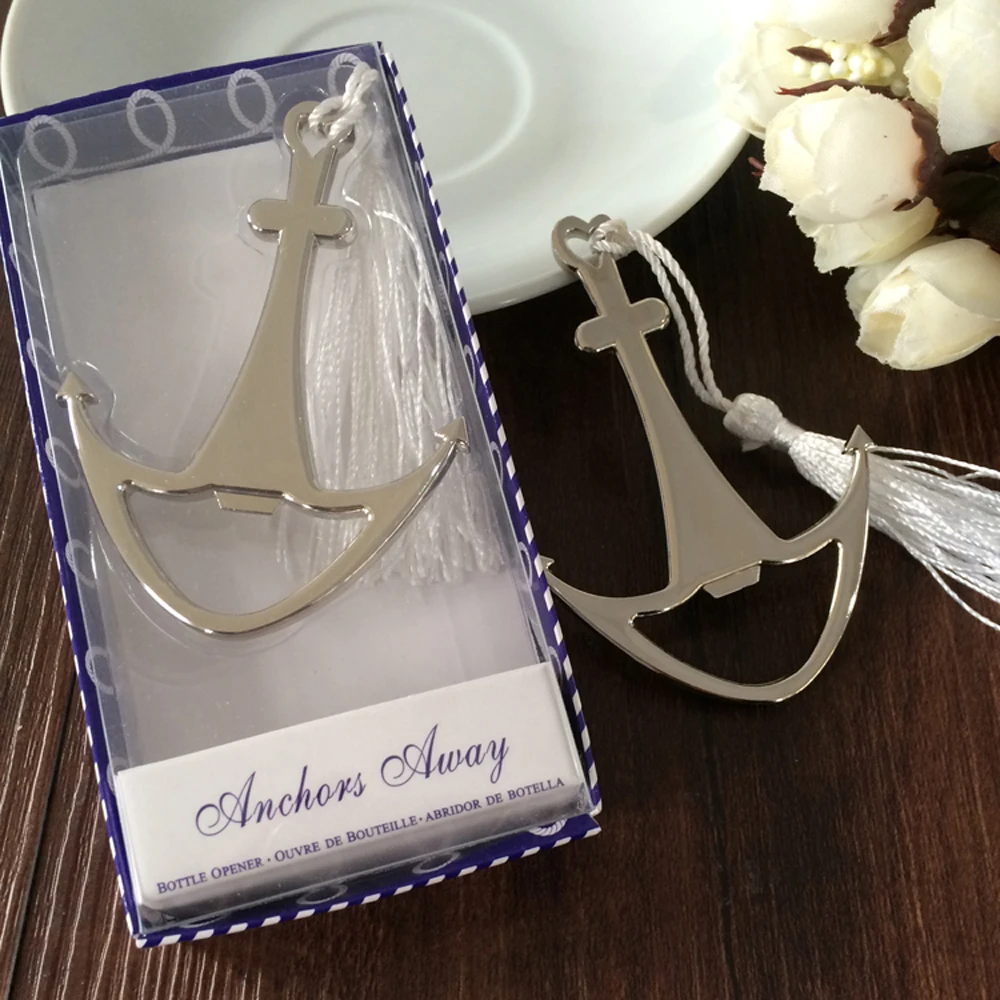 Открывалка для пивных бутылок свадебное украшение персонализированный