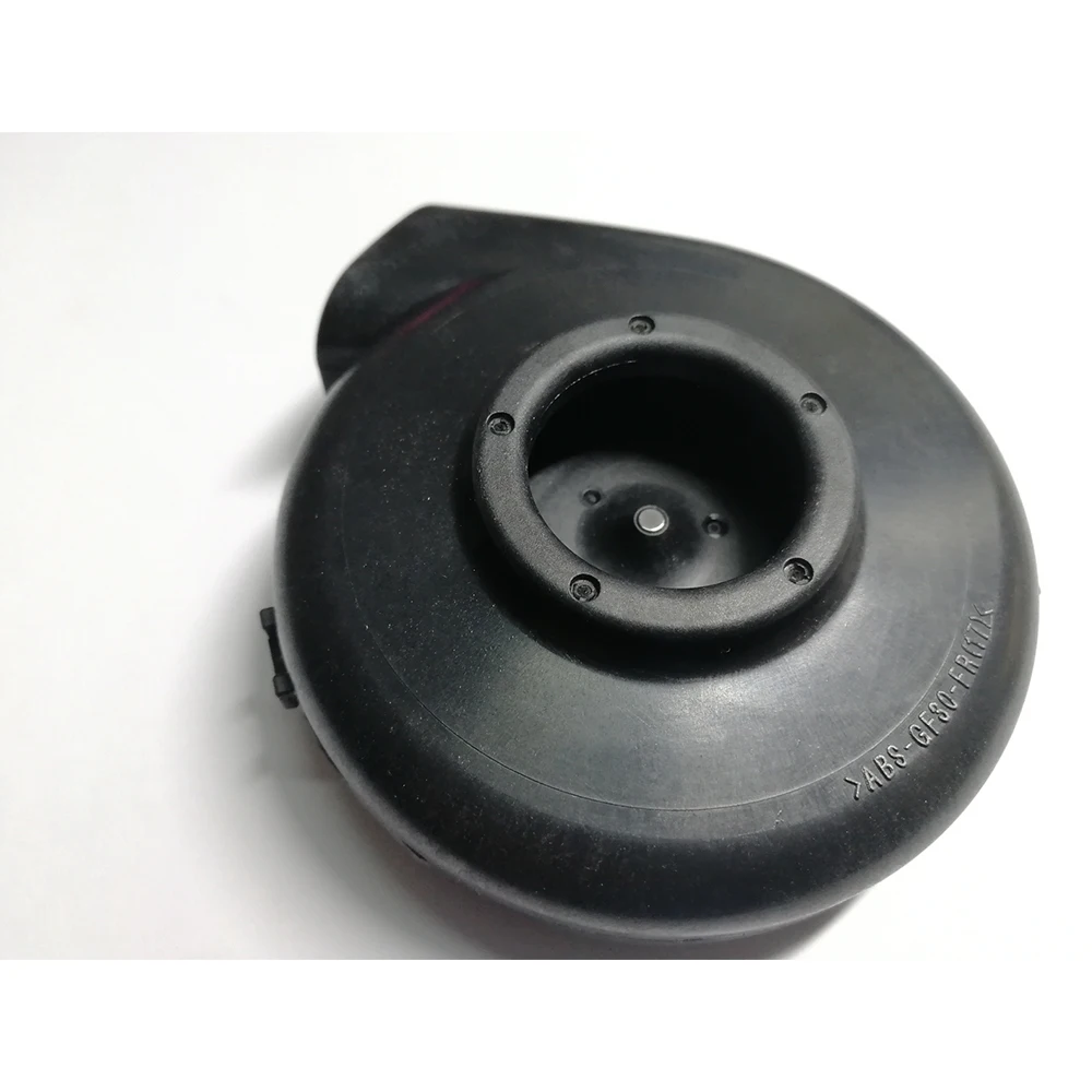 Вентилятор двигателя для Xiaomi Roborock S50 S51 S55 пылесос двигатель Вентилятор Запасные части
