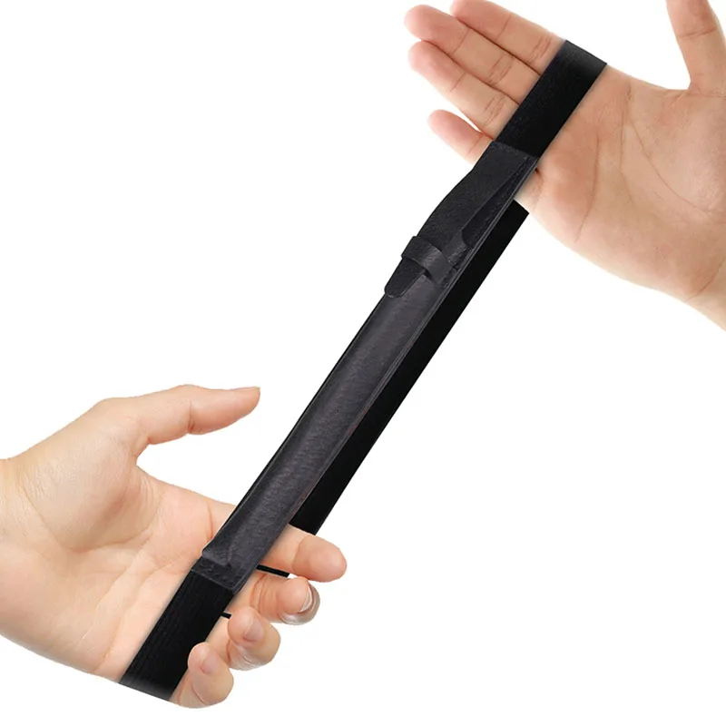 Hot Leather Case For Apple Pencil Screen Pen Tablet Holder Soft Stylus Protective Sleeve iPad | Компьютеры и офис