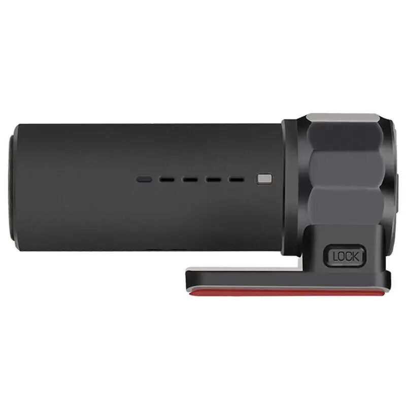 1080P Full HD ночная версия водительский рекордер Автомобильный dvr/dash Камера вождения видео рекордер 5Мп камера 170 широкоугольный беспроводной