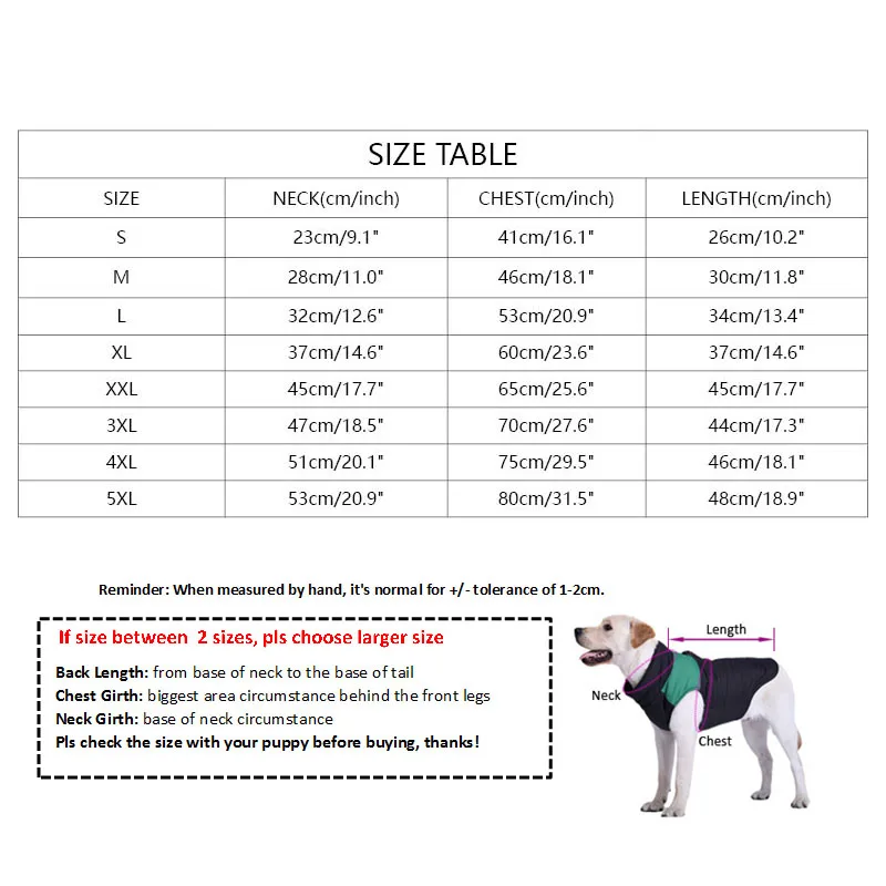 Одежда для собак Малые Средние Большие Собаки хлопковая толстовка французского