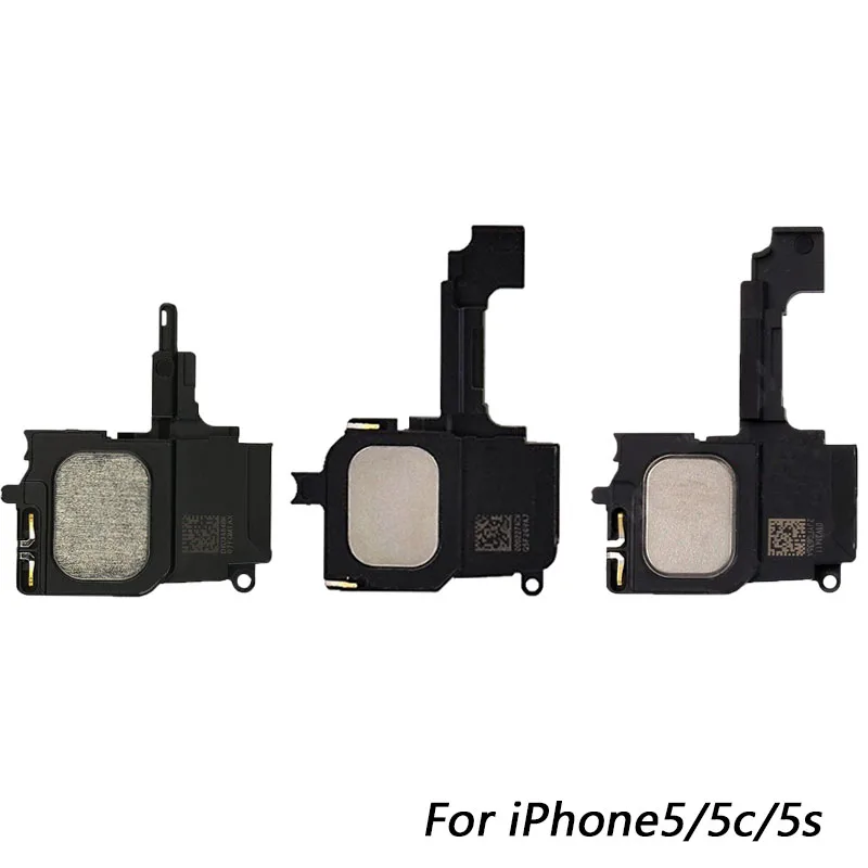 1 шт. сменный динамик для iPhone 5 5c | Мобильные телефоны и аксессуары