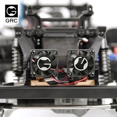 1/10 гусеничная деталь для обновления автомобиля Traxxas Trx-4 T TRX4 DEFENDER Тактический Блок