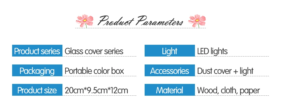 DIY деревянный дом Miniaturas с мебели DIY Эгейское море миниатюрный дом Кукольный домик детские игрушки подарок на Рождество и день рождения N002