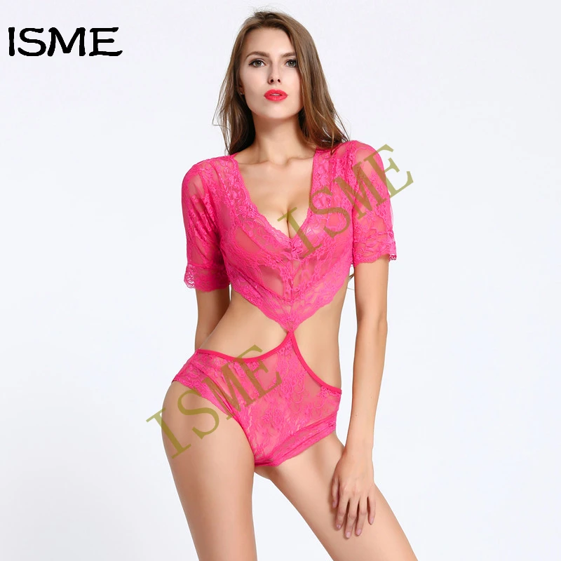 Экзотическая одежда для женщин детские куклы сексуальное нижнее белье с рукавом