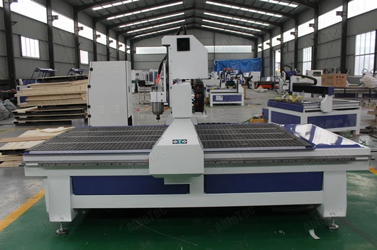 OEM высокая точность водяного охлаждения древесины cnc маршрутизатор дизайн машина