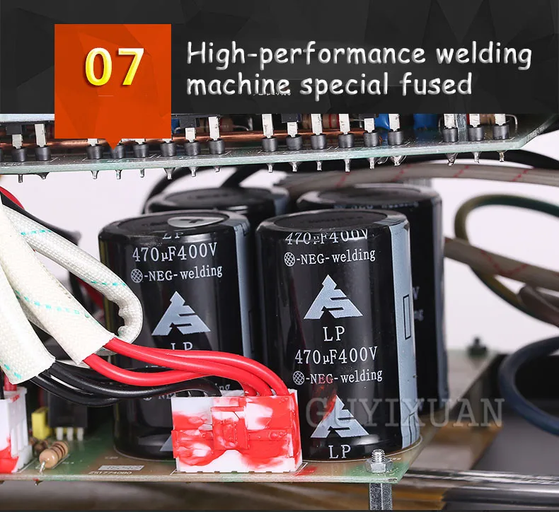 CT-520 дуговой сварочный инвертор IGBT DC 3 в 1 TIG/MMA машина плазменной резки 220 В аргон портативный Электрический Tig сварочное оборудование