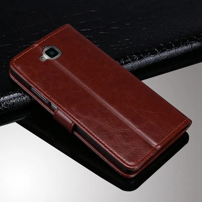 Чехол-Кошелек для huawei Y6, кожаный чехол-книжка для huawei Y6 Y 6 Mya-L41 Mya-L11 Mya L41, чехол, чехол