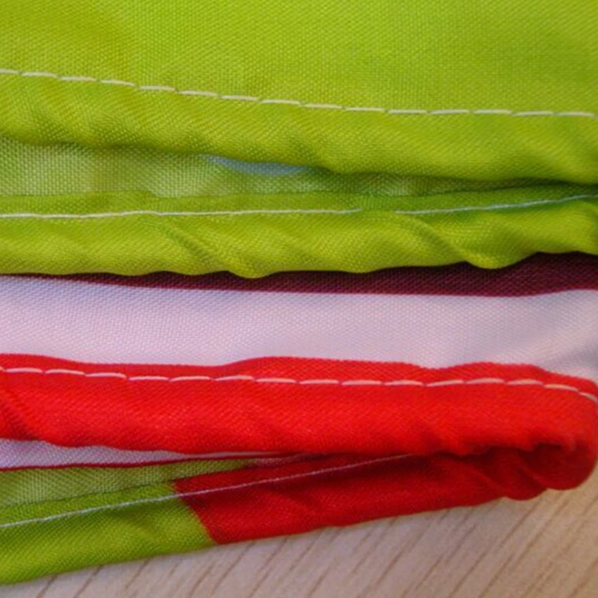 Водонепроницаемая занавеска для душа в юго-восточном стиле Дзен из полиэстера с