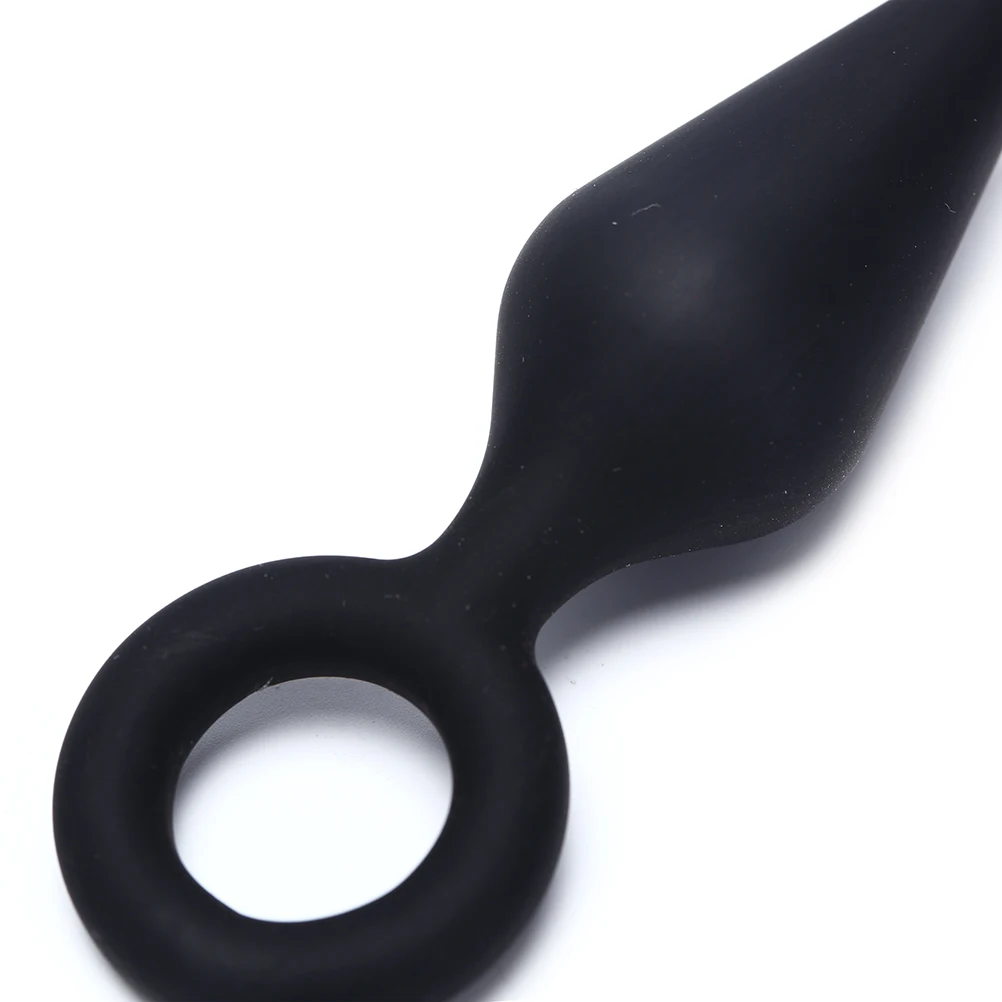 Анальный секс игрушки для женщин и мужчин G Spot простаты массажер вибратор гей