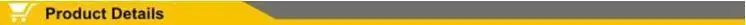 1 кг/мешок тонер порошок для Kyocera Mita FS1120MFP/FS1020MFP/FS1040MFP/TK1110/TK1111/TK1112/TK1113/TK1114/TK-1110/TK-1112/TK-1114