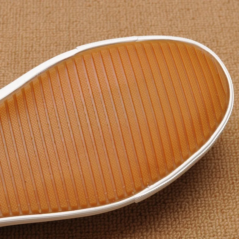 New Summer Men Shoes White Sneakers Soft Light Weight Casual Flats Zapatos Hombre Fashion Black Pu Leather | Обувь
