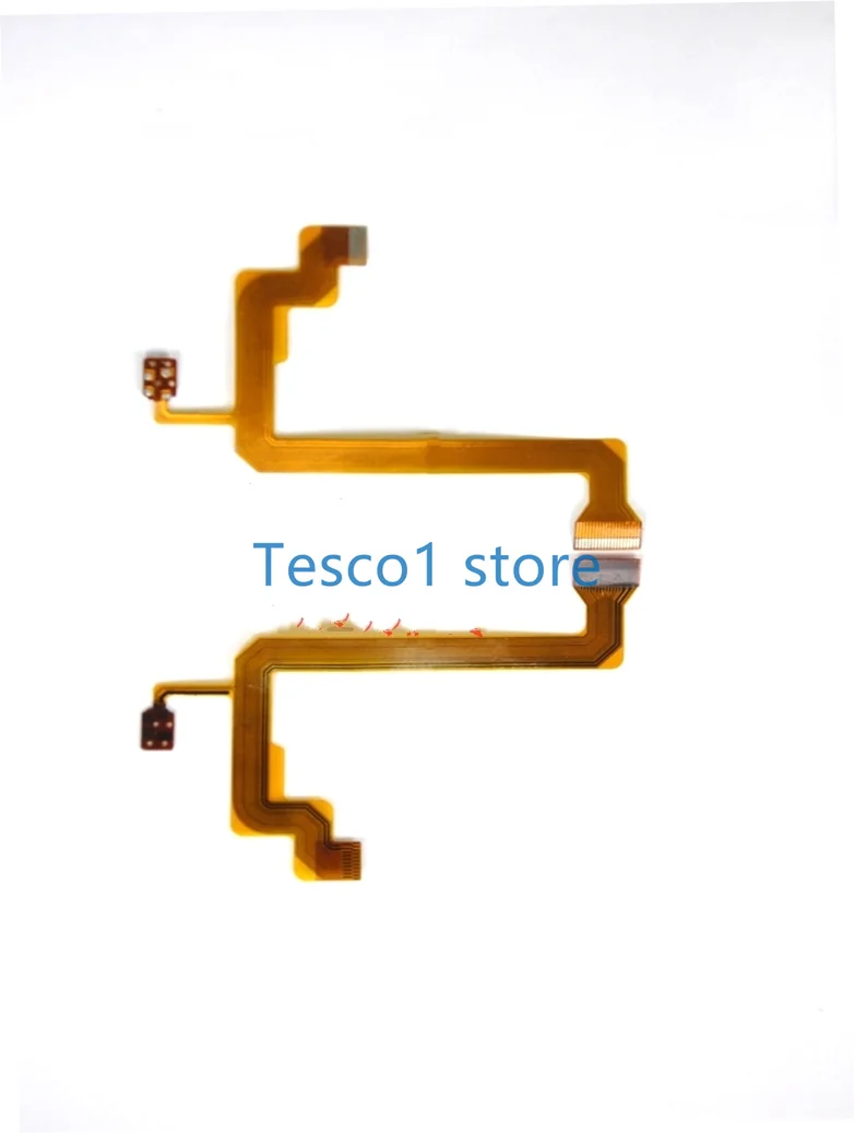 

Новый вращающийся гибкий кабель для ЖК-экрана для Samsung D30 i D31 i D33 i D39 iD93 i D99 i D903 i D270 i D303 i D323 D371