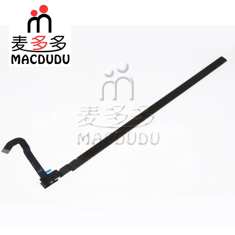 Новый 821 00681 04 A1706 Сенсорный бар гибкий кабель для Macbook Pro Retina 13 &quotA1706 2016 2017