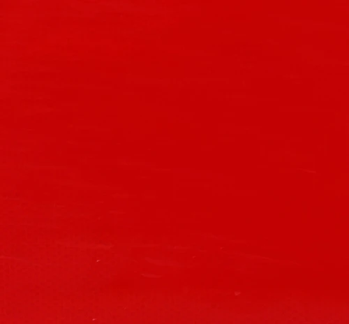 Red Max Andro настольный теннис резиновый Blowfish агрессивные короткие прыщи с губкой пинг понг pips-in аксессуары tenis de mesa - Цвет: Red Max