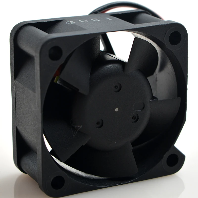 Новый оригинальный 4020 EFB0412MD 12 В 0.10A 4 см/см двойной шаровой выключатель