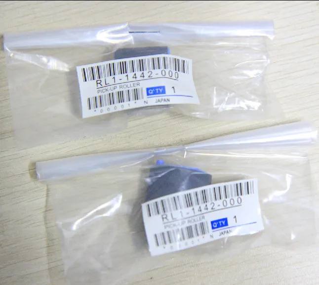 

Новый оригинальный телефон для HP LaserJet P1005 P1006 P1007 P1008