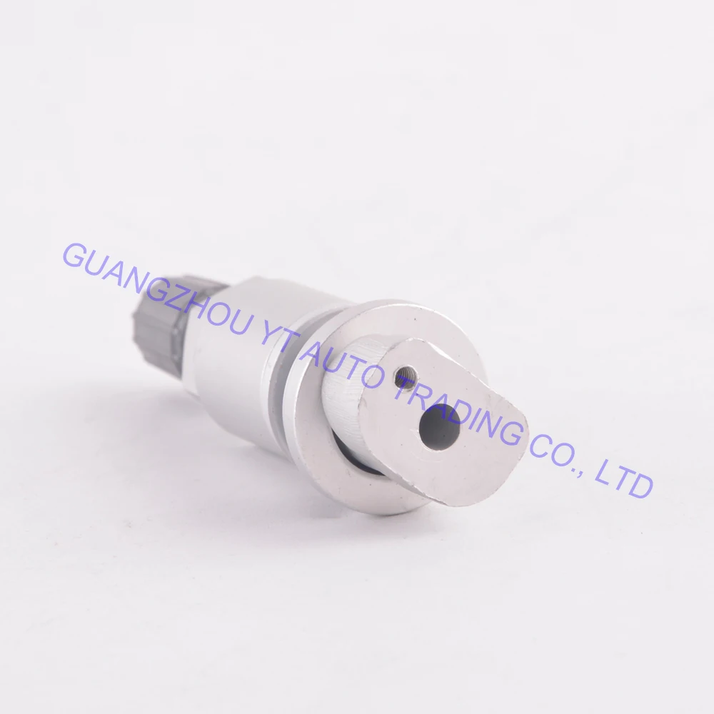 Датчик давления в шинах CAPQX Форсунка для Land Rover Range Freelander Discovery 4 2005 2006 2007 2008