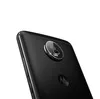 Прозрачная защитная пленка для объектива камеры 2X HD Motorola Moto X5 G6 Plus Z3 Play Z2 E5 Z M X4