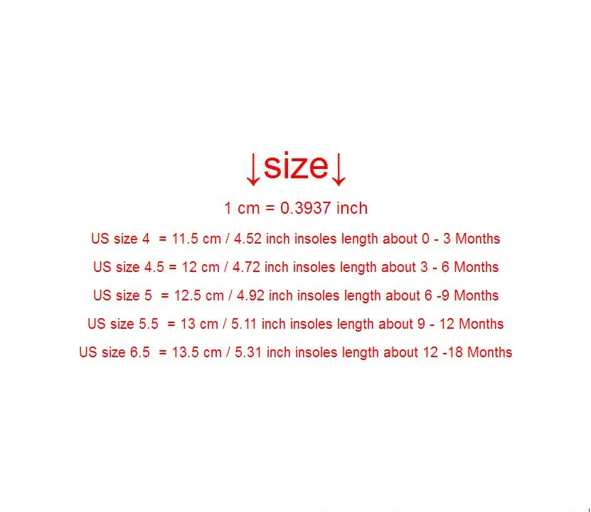 2019 summer non-slip infant sneakers newborn sandals first walk soft baby sports shoes breathable boys and girls beach |