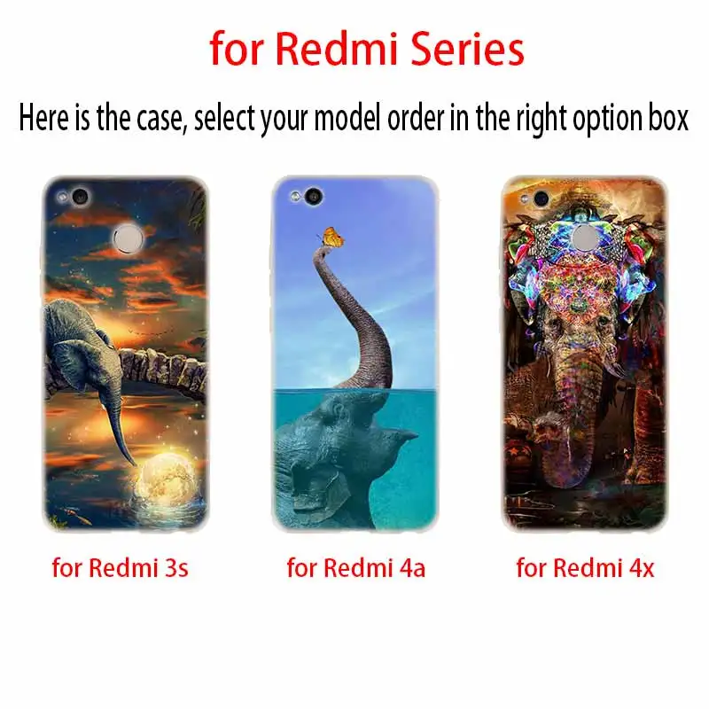 Чехол для Xiaomi Redmi Note 10 9 8 7 6 5 Pro Max 10S 9T 8T 9S|Бамперы| |