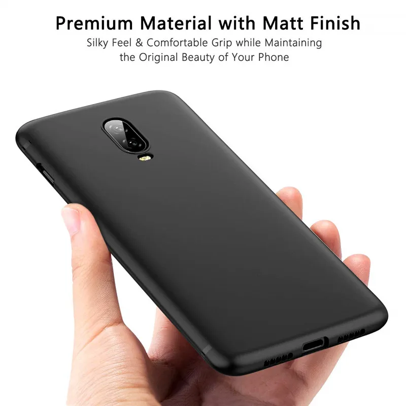 Силиконовый чехол Pxdlyld для Meizu M6 8/Note 8 9/15 16/Lite/Plus|Бамперы| |