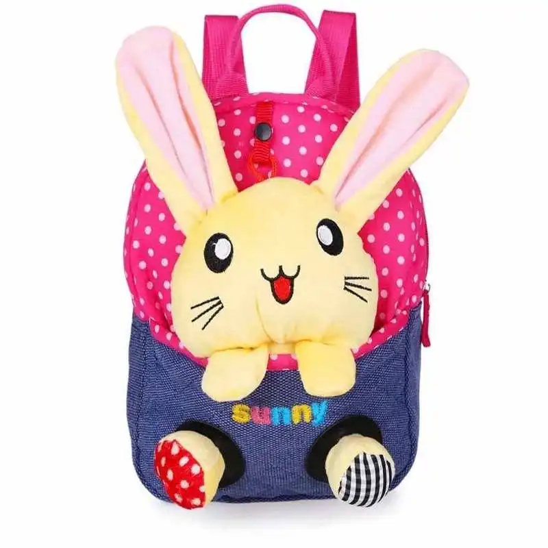 Лидер продаж новинка для детей от 1 до 3 лет малышей прогулок безопасность ремни