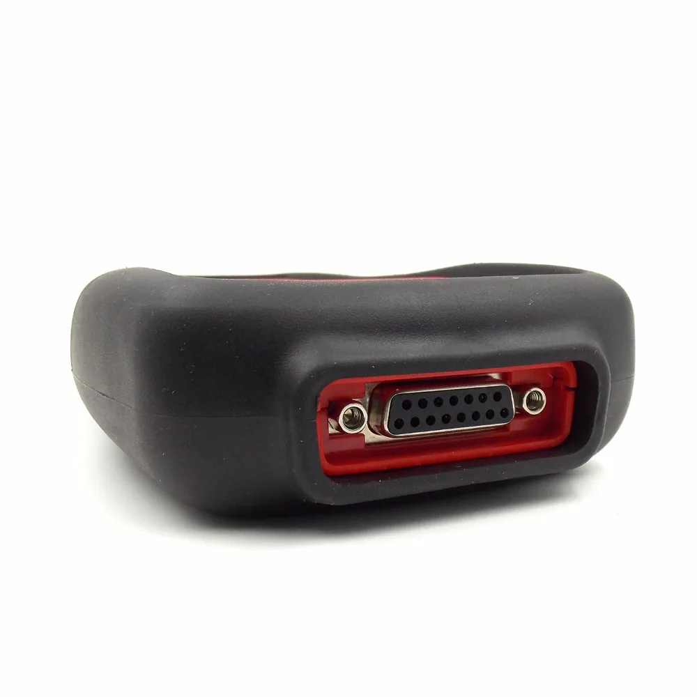 Autel MaxiScan MS509 OBDII  EOBD самый экономичный автомобильный считыватель кодов для СШААзииЕвропы автомобильный детектор диагностический инструме... (art.: 7006ee98) - 7006ee98