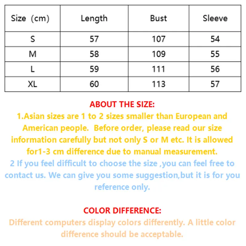 Женская куртка бомбер в стиле Харадзюку винтажная с вышивкой весна осень