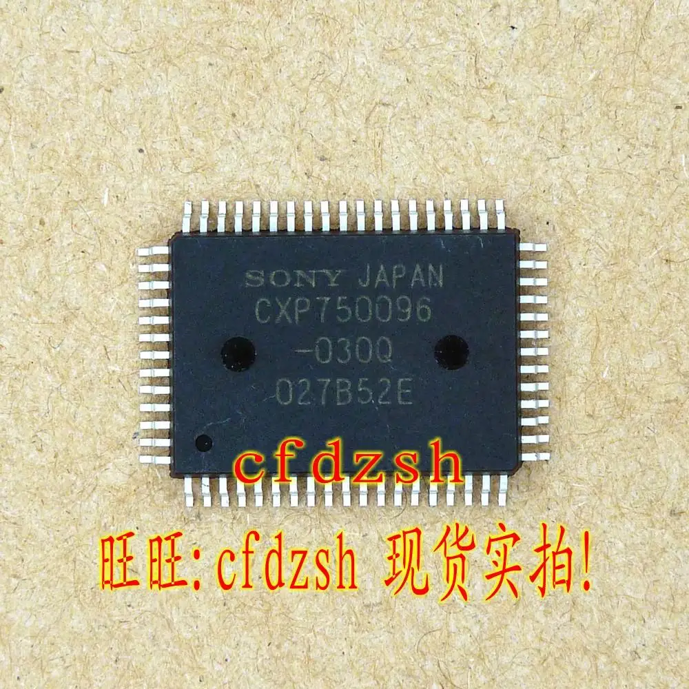 5 ШТ. Оригинальный CXP750096 030Q патч|patches p|patches patchespatch original |